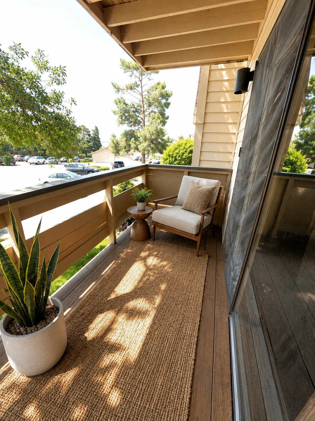 Charming 1 Bed Condo in Lakewood, CO - Perfect for Comfortable Living property image