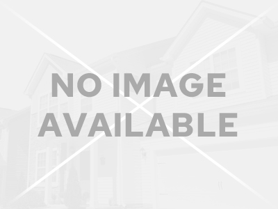 1506 S. Elm Street , Denver,  80222